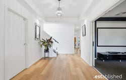 31 Bayside Drive, Sanctuary Lakes, Vic 3030