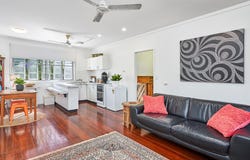 40 English Street, Manunda, Qld 4870