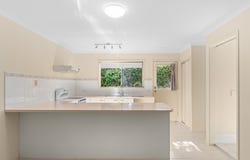 48/8 Briggs Road, Springwood, Qld 4127