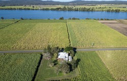 147 Kings Creek Road, Lawrence, NSW 2460