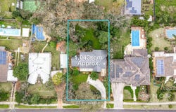 44 Palace Road, Baulkham Hills, NSW 2153