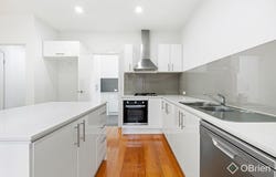 7A Nadia Court, Endeavour Hills, Vic 3802