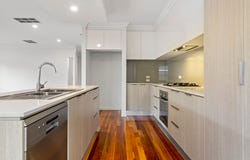 2/12 Anne Street, Rosebud, Vic 3939