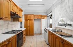 14 Lawson Street, Lalor Park, NSW 2147