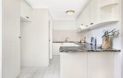 3/19 Doncaster Avenue, Kensington, NSW 2033