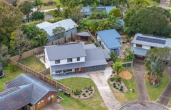 3 Paldi Court, Ocean Shores, NSW 2483