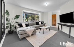 7 Agathis Place, Forest Lake, Qld 4078