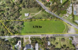 1000 New Cleveland Road, Gumdale, Qld 4154