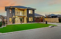 20 Januk Turn, South Guildford, WA 6055