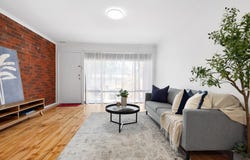 7/22 Forrest Street, Albion, Vic 3020