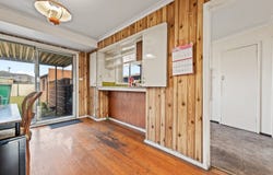 42 Rutherglen Street, Noble Park, Vic 3174