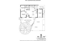 4/441 Camberwell Road, Camberwell, Vic 3124