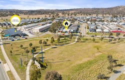 48 Bandicoot Street, Throsby, ACT 2914