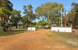 100 Tamma Road, Bakers Hill, WA 6562