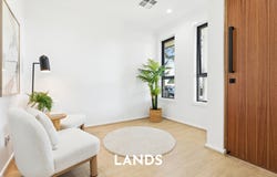 14A Bunbury Terrace, Valley View, SA 5093