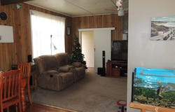 9 Cheer Street, Koraleigh, NSW 2735