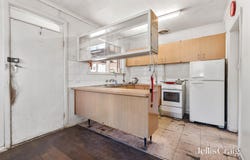 66 Holland Road, Blackburn South, Vic 3130