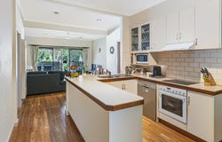 23 Devon Drive, Blackburn North, Vic 3130