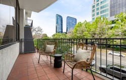 102/598 St Kilda Road, Melbourne, Vic 3004