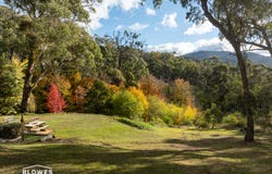 1276 Pinnacle Road, Orange, NSW 2800