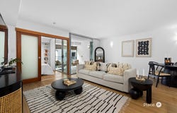11/46 Arthur Street, Fortitude Valley, Qld 4006