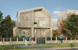 Lot 9953 Civic Way, Oran Park, NSW 2570