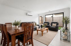 9 Bartle Way, Donnybrook, Vic 3064