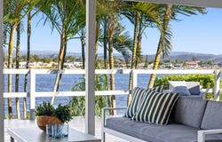 26 Auk Avenue, Burleigh Waters, Qld 4220