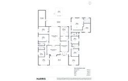 503-505 Cross Road, South Plympton, SA 5038