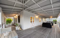 64 Qualtrough Street, Woolloongabba, Qld 4102