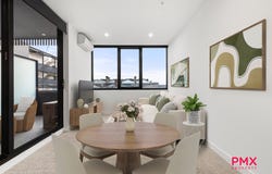 206B/12 Albert Street, Hawthorn East, Vic 3123