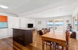 57 West Wyberba Street, Tugun, Qld 4224