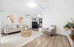 17 Marlesford Avenue, Wantirna, Vic 3152