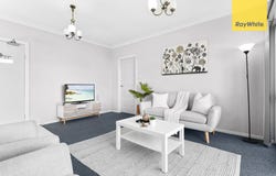 6/217 Dunmore Street, Pendle Hill, NSW 2145