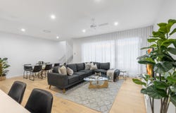 36/31-49 Woolworths Street, Everton Park, Qld 4053