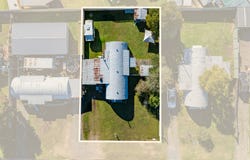 10 Wangi Avenue, Cessnock, NSW 2325