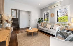 1/10 Box Hill Crescent, Mont Albert North, Vic 3129