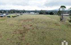 7 Tommy Hut Road, Kinglake West, Vic 3757