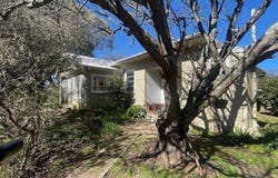 36 Ryanda Street, Guyra, NSW 2365