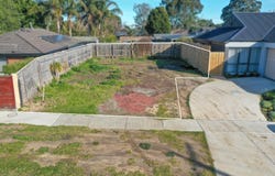 101 Greenwood Drive, Carrum Downs, Vic 3201