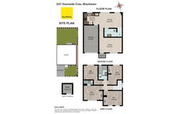 3/41 Doonside Crescent, Blacktown, NSW 2148