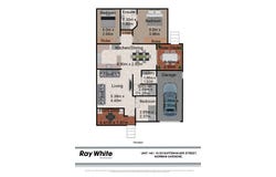 140/19 Schuffenhauer Street, Norman Gardens, Qld 4701