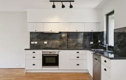 8/68-70 Subiaco Road, Subiaco, WA 6008