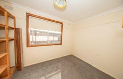 52 Tallow St, Moulamein, NSW 2733
