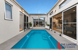 5 Danzig Street, Kalkallo, Vic 3064