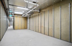 65/283 Elizabeth Street, Hobart, Tas 7000