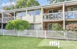6/69 John Street, Camden, NSW 2570