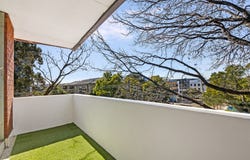 5/152 Good Street, Harris Park, NSW 2150