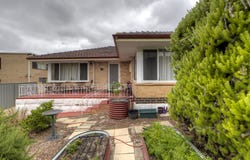 2 Salisbury Street, St James, WA 6102