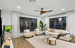 13 Scenic Street, Kuraby, Qld 4112